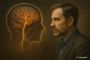 Axiomatology and Integrated Information Theory (IIT): Toward a Unified Field of Conscious Experience and Moral Participation