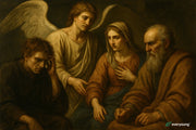 The Road to AGI: Explaining True Evil as the Systematic Rejection of Physical Actuality and the Construction of False Subjectivity in the Process Framework of Axiomatology