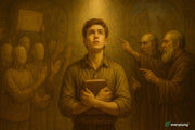 Body Without Organs (BwO) as a Luring Alternative to Rigid Christianity and Extreme DEI: A Critique Through the Lens of Axiomatology