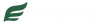 EverYoug