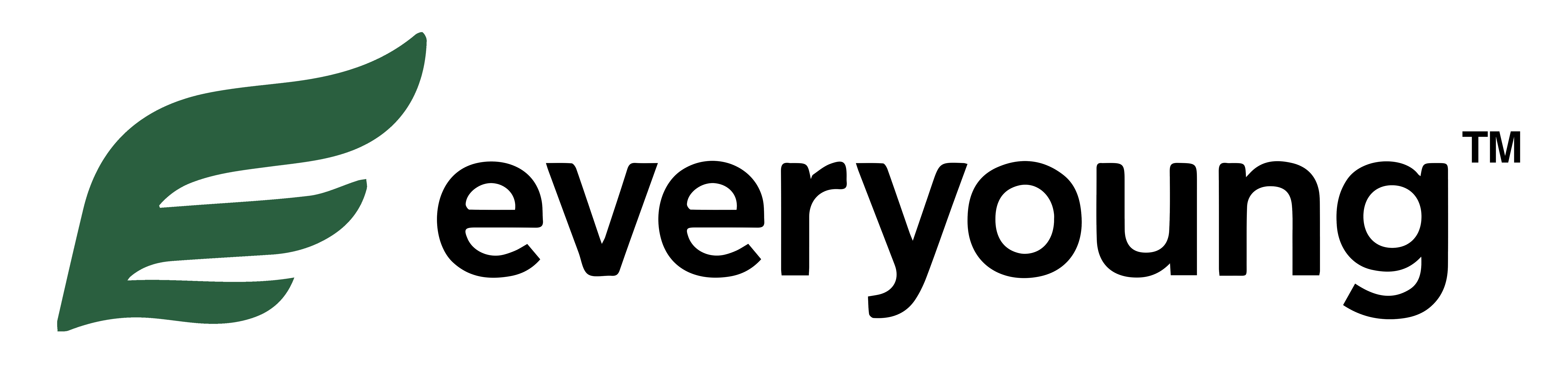 EverYoug