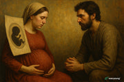 ALPHAMASTERY: Abortion as a Logical Preferred Solution, and Avoiding Abortion as an Axiomatological Limit Case of Sacrifice, Love, and Moral Absolutes