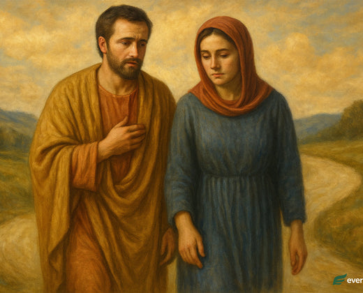 Happiness Explained and the Axiomatological Alternative as Dual Symmetry