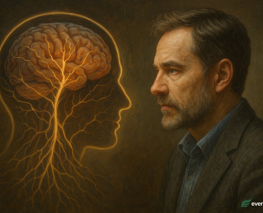 Axiomatology and Integrated Information Theory (IIT): Toward a Unified Field of Conscious Experience and Moral Participation