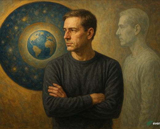 Reality, Self Fusion, and the Axiomatological Explanation of Consciousness