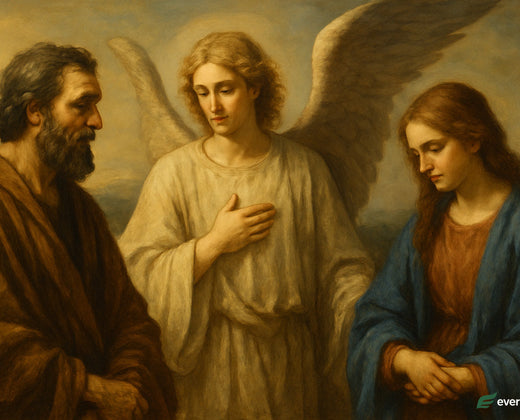 Unity and Plurality in Postmodern Narcissistic “Game of Life” Spirituality through the Lens of Axiomatology