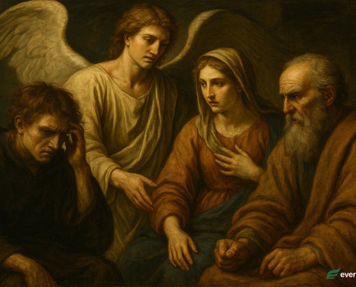 The Road to AGI: Explaining True Evil as the Systematic Rejection of Physical Actuality and the Construction of False Subjectivity in the Process Framework of Axiomatology