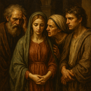 Codependence as Existential Lie: An Axiomatological Framework for Moral Recovery