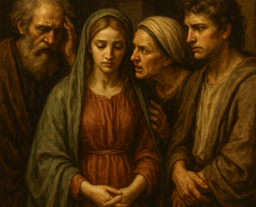 Codependence as Existential Lie: An Axiomatological Framework for Moral Recovery