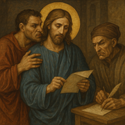 The Anatomy of Betrayal and Its Inevitable Collapse into Existential Lie: An Axiomatological Analysis