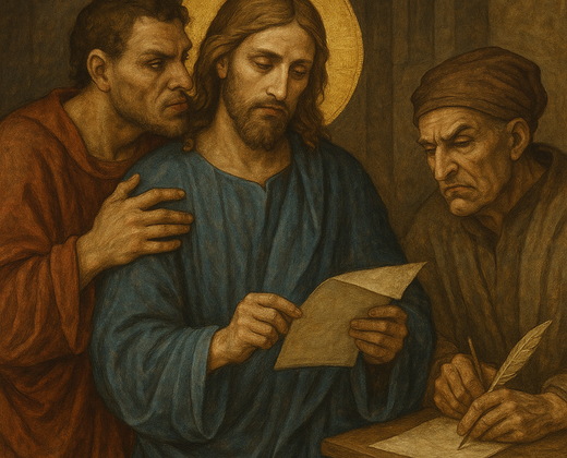 The Anatomy of Betrayal and Its Inevitable Collapse into Existential Lie: An Axiomatological Analysis